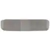 Ford F-150 F-250 1994-1998 | Funda de asiento de repuesto OEM (trasera)