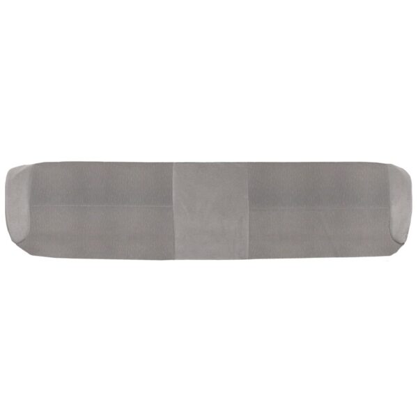 Ford F-150 F-250 1994-1998 | Housse de siège de remplacement OEM (arrière)