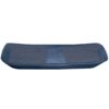 Ford F-150 F-250 1994-1998 | Housse de siège de remplacement OEM (arrière)