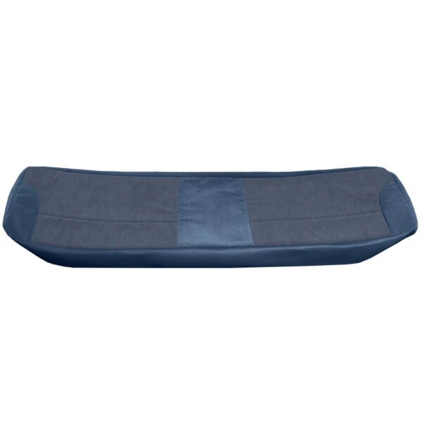 Ford F-150 F-250 1994-1998 | Housse de siège de remplacement OEM (arrière)