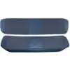 Ford F-150 F-250 1994-1998 | Funda de asiento de repuesto OEM (trasera)