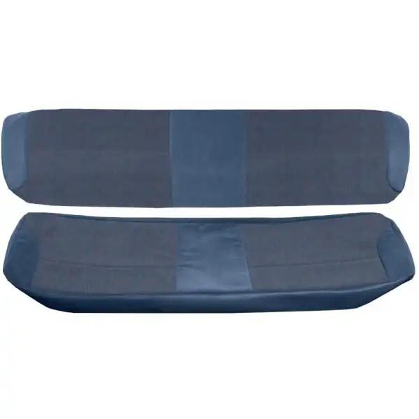 Ford F-150 F-250 1994-1998 | Funda de asiento de repuesto OEM (trasera)