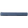Ford F-150 y F-250, 1994-1998 | Funda para reposacabezas de recambio original (trasera)