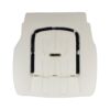 Ford F-150 2009-2014 | OEM-Replacement Foam Cushion