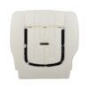 Ford F-150 2009-2014 | OEM-Replacement Foam Cushion