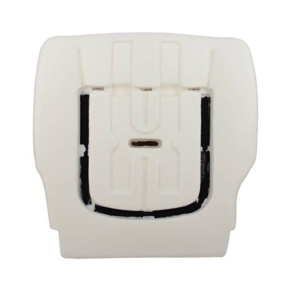 Ford F-150 2009-2014 | OEM-Replacement Foam Cushion