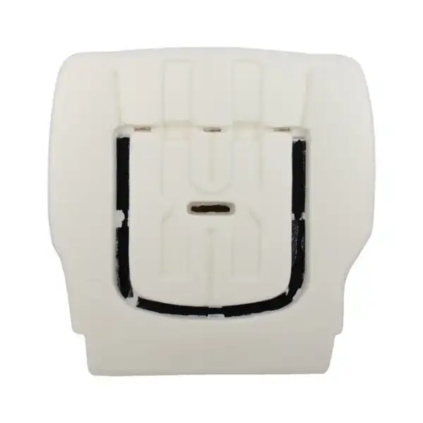 Ford F-150 2009-2014 - Coussin en mousse de remplacement OEM