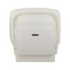 Ford F-150 2009-2014 | OEM-Replacement Foam Cushion