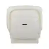 Ford F-150 2009-2014 - Coussin en mousse de remplacement OEM