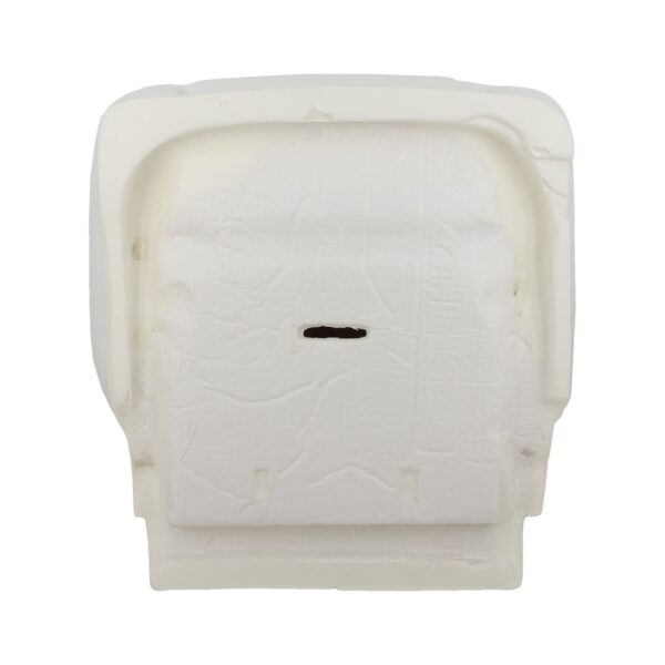 Ford F-150 2009-2014 | OEM-Replacement Foam Cushion