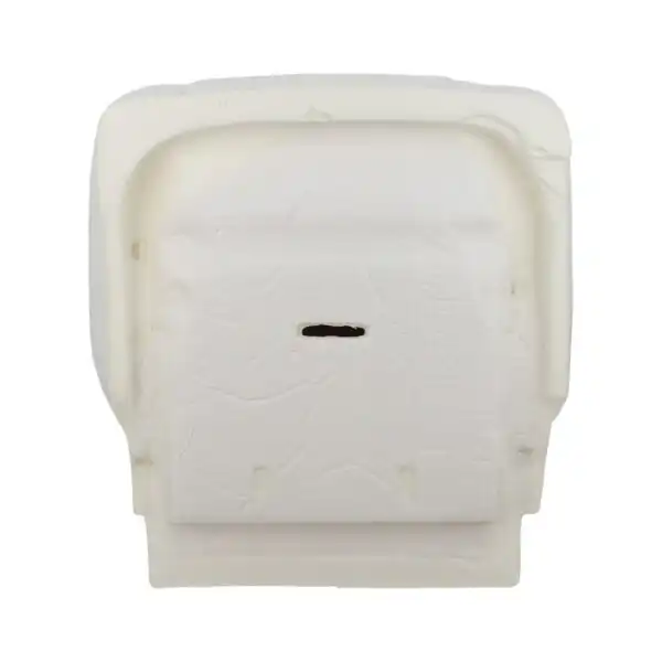 Ford F-150 2009-2014 - Coussin en mousse de remplacement OEM