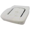 Ford F-150 2009-2014 | OEM-Replacement Foam Cushion