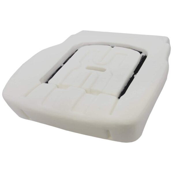 Ford F-150 2009-2014 | OEM-Replacement Foam Cushion