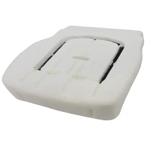 Ford F-150 2009-2014 - Coussin en mousse de remplacement OEM