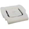 Ford F-150 2009-2014 | OEM-Replacement Foam Cushion