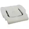 Ford F-150 2009-2014 - Coussin en mousse de remplacement OEM
