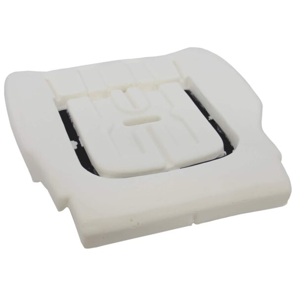 Ford F-150 2009-2014 | OEM-Replacement Foam Cushion
