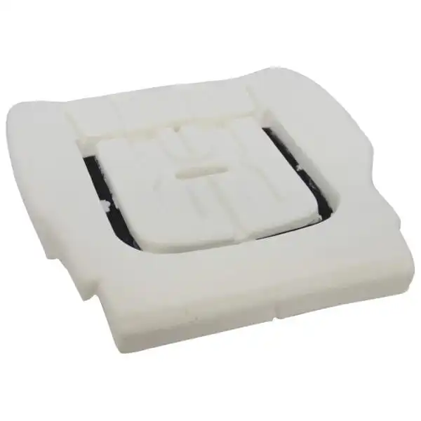 Ford F-150 2009-2014 - Coussin en mousse de remplacement OEM