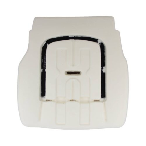 Ford F-150 2009-2014 | Cojín de espuma de repuesto OEM