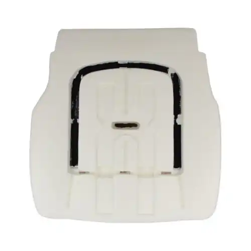 Ford F-150 2009-2014 - Coussin en mousse de remplacement OEM