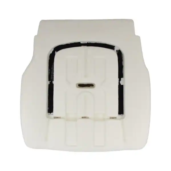 Ford F-150 2009-2014 - Coussin en mousse de remplacement OEM