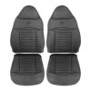 Ford F-150 Harley-Davidson 2000 | Funda de asiento de repuesto OEM