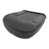 Ford F-150 Harley-Davidson 2000 | Funda de asiento de repuesto OEM