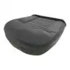 Ford F-150 Harley-Davidson 2000 - Housse de siège de remplacement OEM