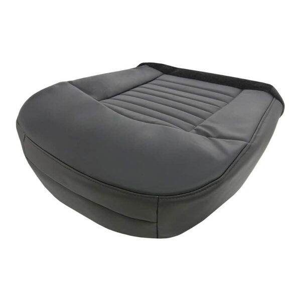 Ford F-150 Harley-Davidson 2000 | Funda de asiento de repuesto OEM