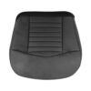 Ford F-150 Harley-Davidson 2000 | Funda de asiento de repuesto OEM