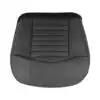 Ford F-150 Harley-Davidson 2000 - Housse de siège de remplacement OEM