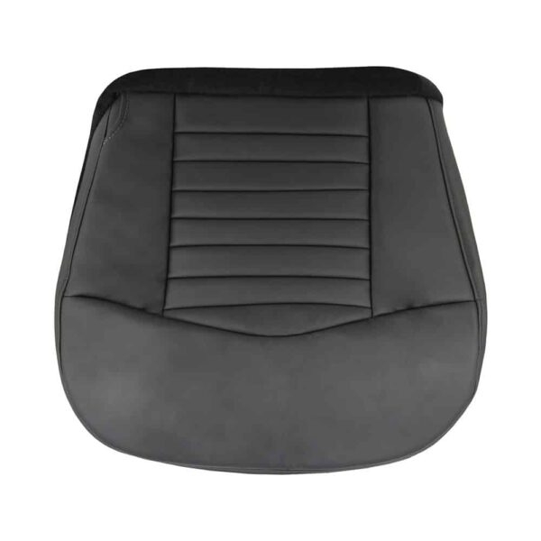 Ford F-150 Harley-Davidson 2000 | Funda de asiento de repuesto OEM