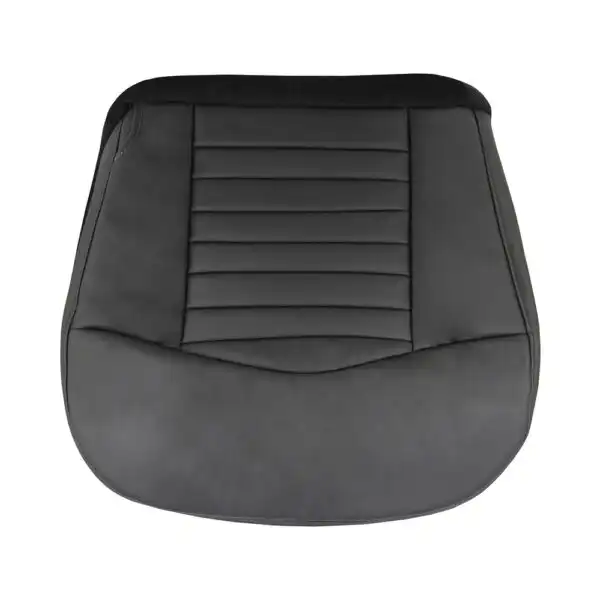 Ford F-150 Harley-Davidson 2000 - Housse de siège de remplacement OEM