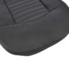 Ford F-150 Harley-Davidson 2000 | Funda de asiento de repuesto OEM