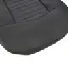 Ford F-150 Harley-Davidson 2000 - Housse de siège de remplacement OEM
