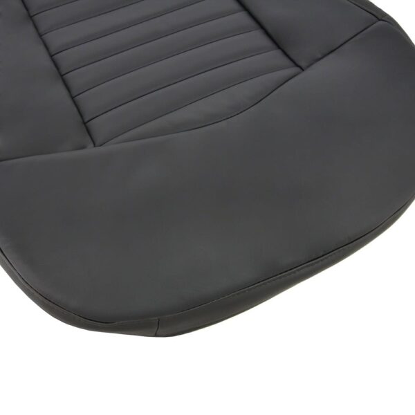 Ford F-150 Harley-Davidson 2000 | Funda de asiento de repuesto OEM