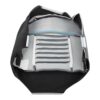 Ford F-150 Harley-Davidson 2000 | Funda de asiento de repuesto OEM