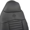 Ford F-150 Harley-Davidson 2000 | Funda de asiento de repuesto OEM