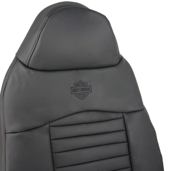 Ford F-150 Harley-Davidson 2000 | Funda de asiento de repuesto OEM
