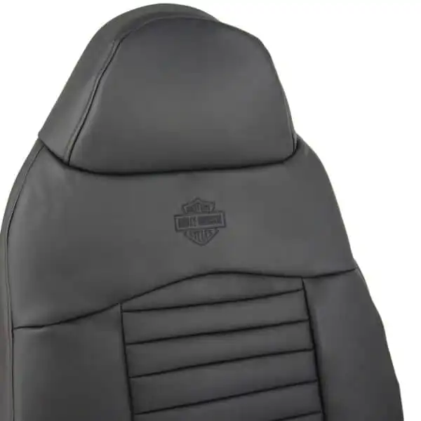 Ford F-150 Harley-Davidson 2000 - Housse de siège de remplacement OEM