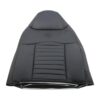 Ford F-150 Harley-Davidson 2000 | Funda de asiento de repuesto OEM