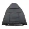 Ford F-150 Harley-Davidson 2000 - Housse de siège de remplacement OEM