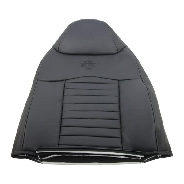 Ford F-150 Harley-Davidson 2000 | Funda de asiento de repuesto OEM
