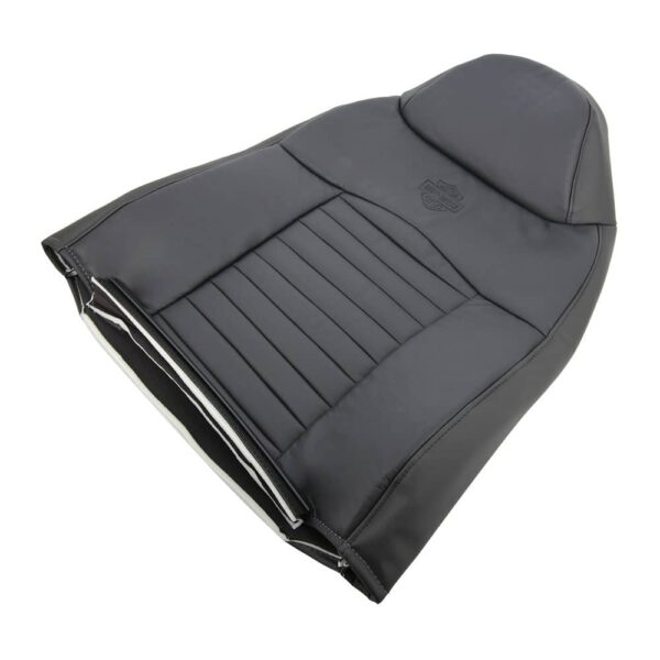 Ford F-150 Harley-Davidson 2000 | Funda de asiento de repuesto OEM
