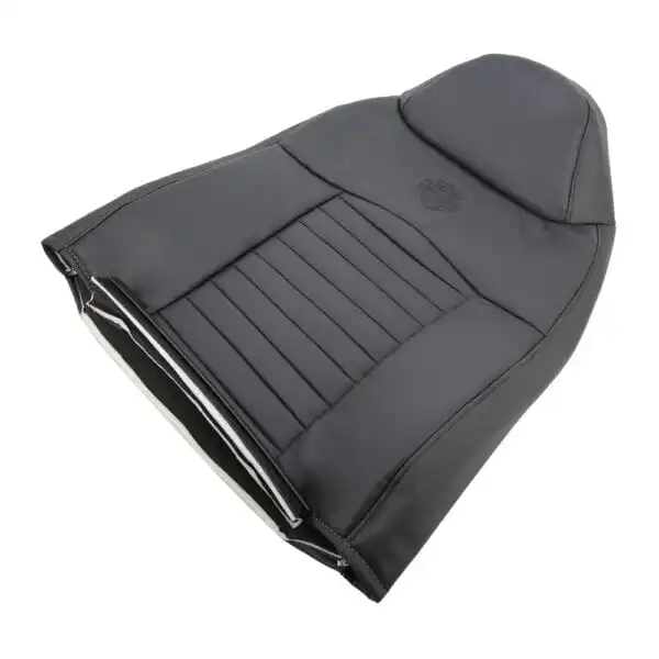 Ford F-150 Harley-Davidson 2000 - Housse de siège de remplacement OEM