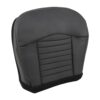 Ford F-150 Harley-Davidson 2000 | Funda de asiento de repuesto OEM