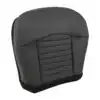 Ford F-150 Harley-Davidson 2000 - Housse de siège de remplacement OEM