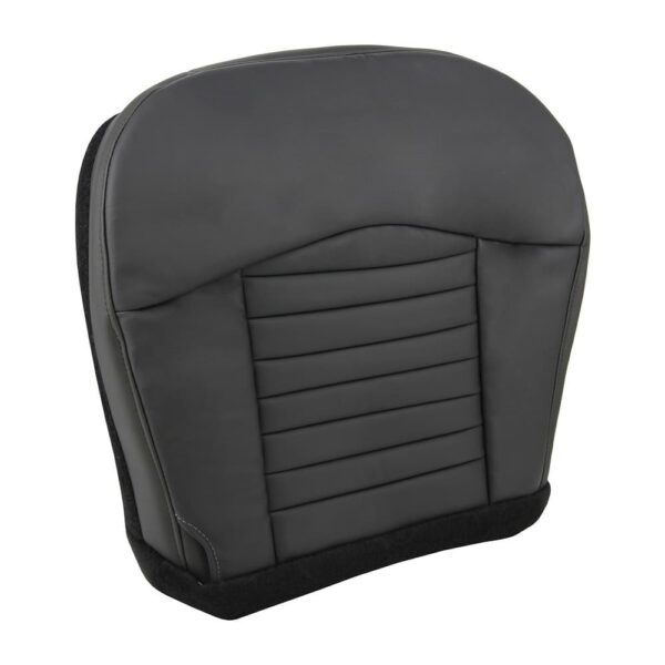 Ford F-150 Harley-Davidson 2000 | Funda de asiento de repuesto OEM