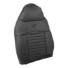 Ford F-150 Harley-Davidson 2000 | Funda de asiento de repuesto OEM