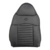 Ford F-150 Harley-Davidson 2000 | Funda de asiento de repuesto OEM
